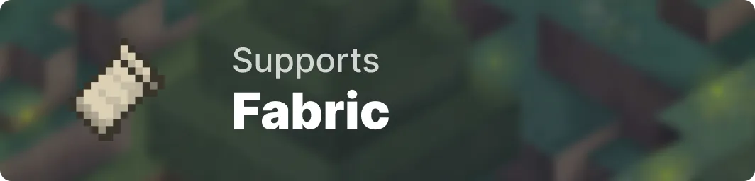 Download FTB Library (Fabric) - Minecraft Mods & Modpacks - CurseForge