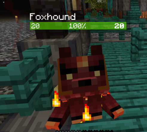 No more boring creepers :) : r/feedthebeast