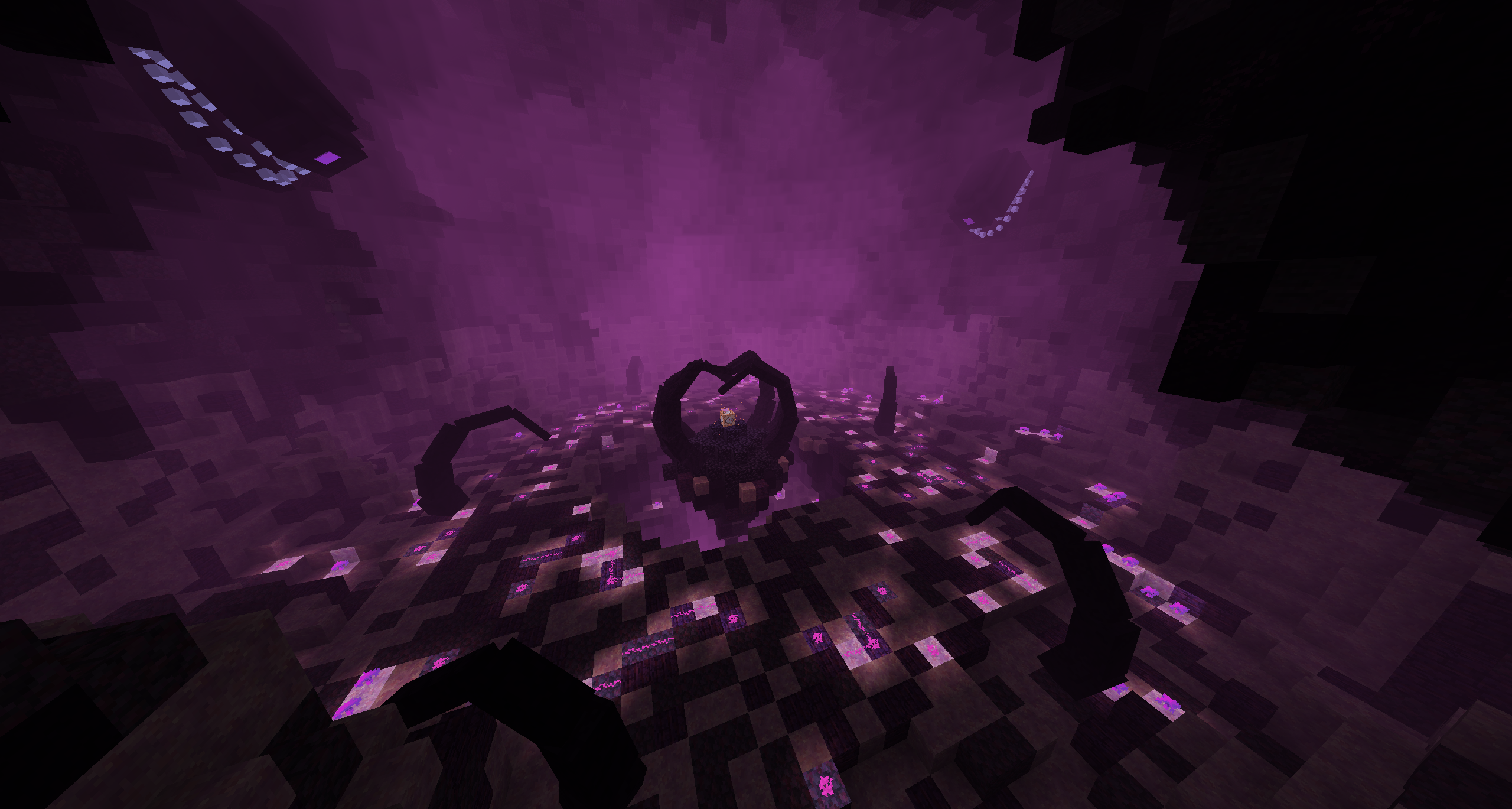 Plonk - Minecraft Mods - CurseForge