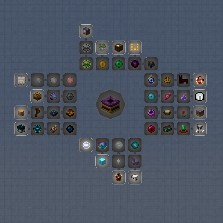 How to Make Eye of Ender in Minecraft (All Versions) 