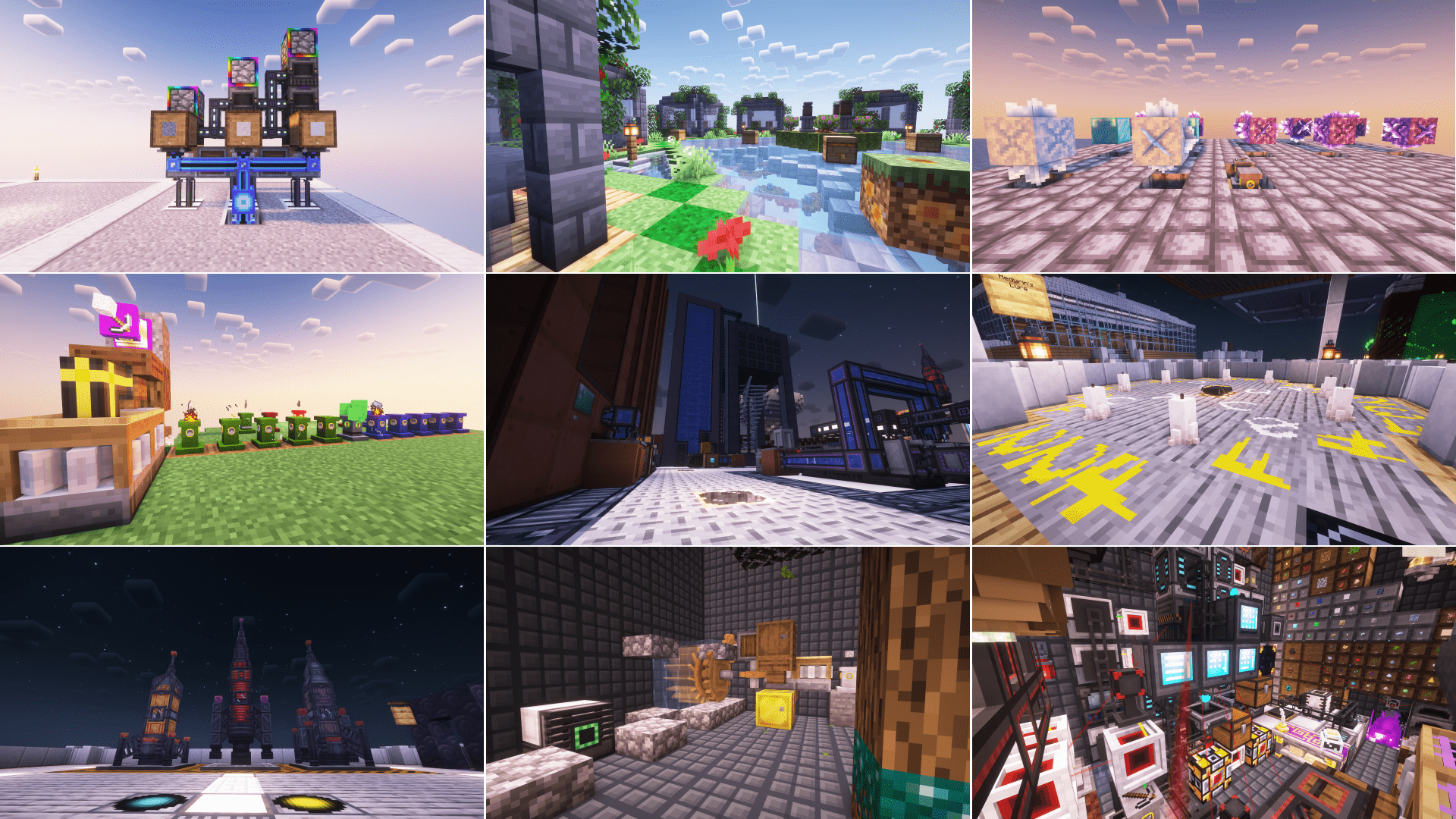 minecraft pe 1.16 seed secret - mcpe 1.16 seed village city and seed pil