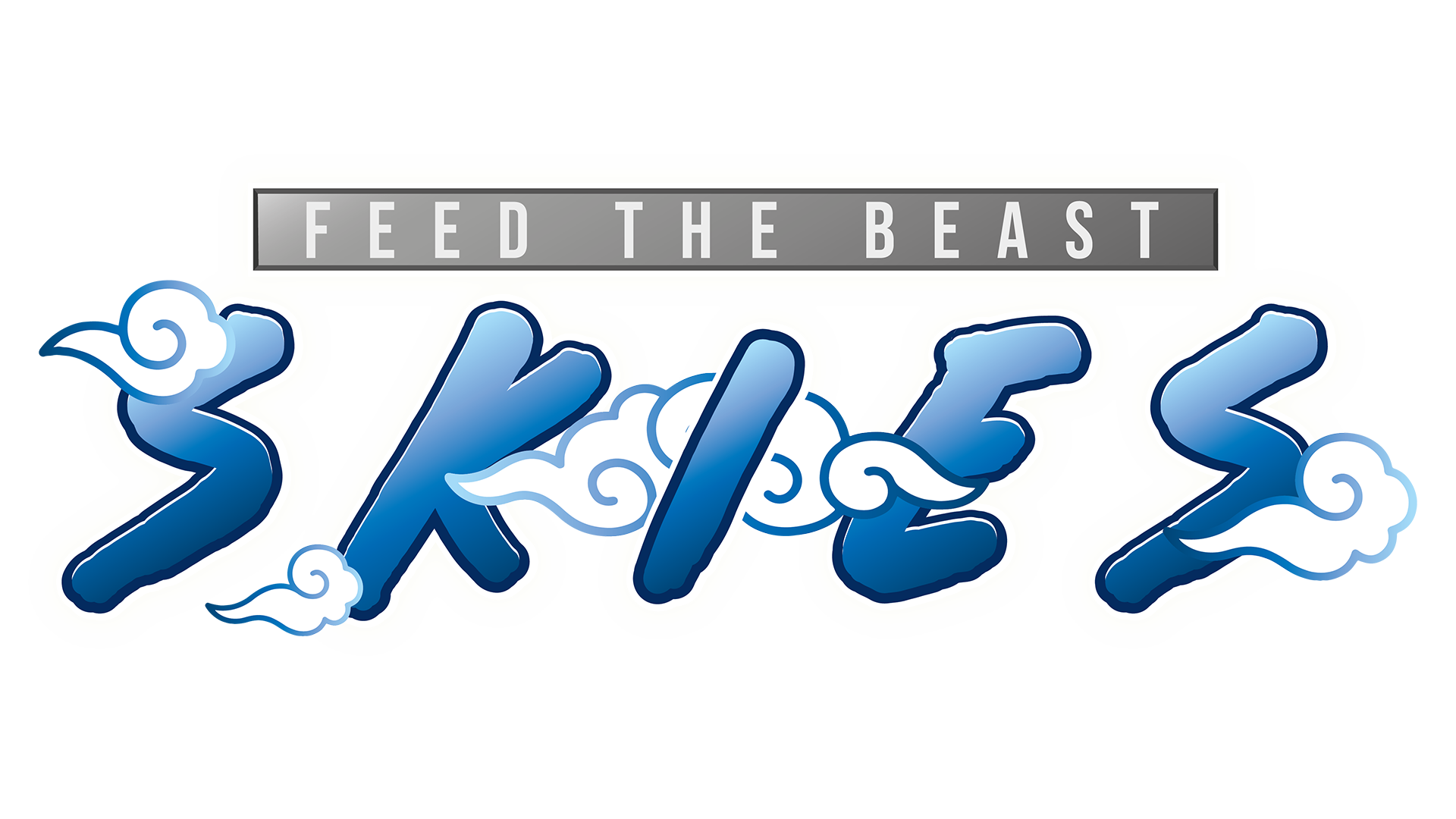 Cursed Earth (Extra Utilities 2) - Official Feed The Beast Wiki