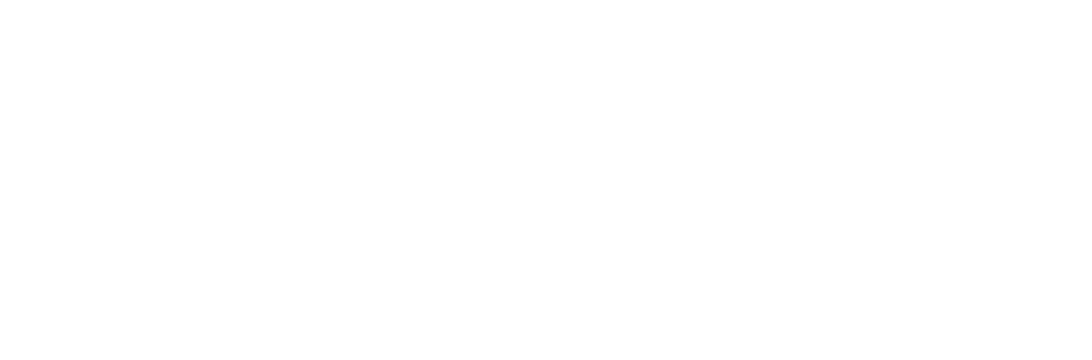 FTB StoneBlock 3 Feature  Text - Custom structures, Revamped world and resource generation, Custom bosses, And more