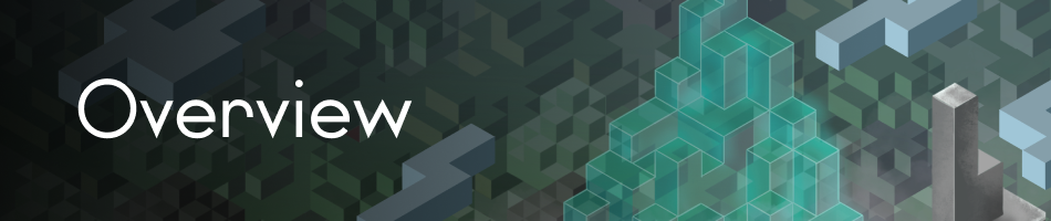 GitHub - Freeplayg/discord-serverlist-drawer: A server-list drawer for Discord!