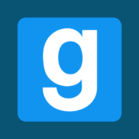 dist.creeper.host - gameIcons