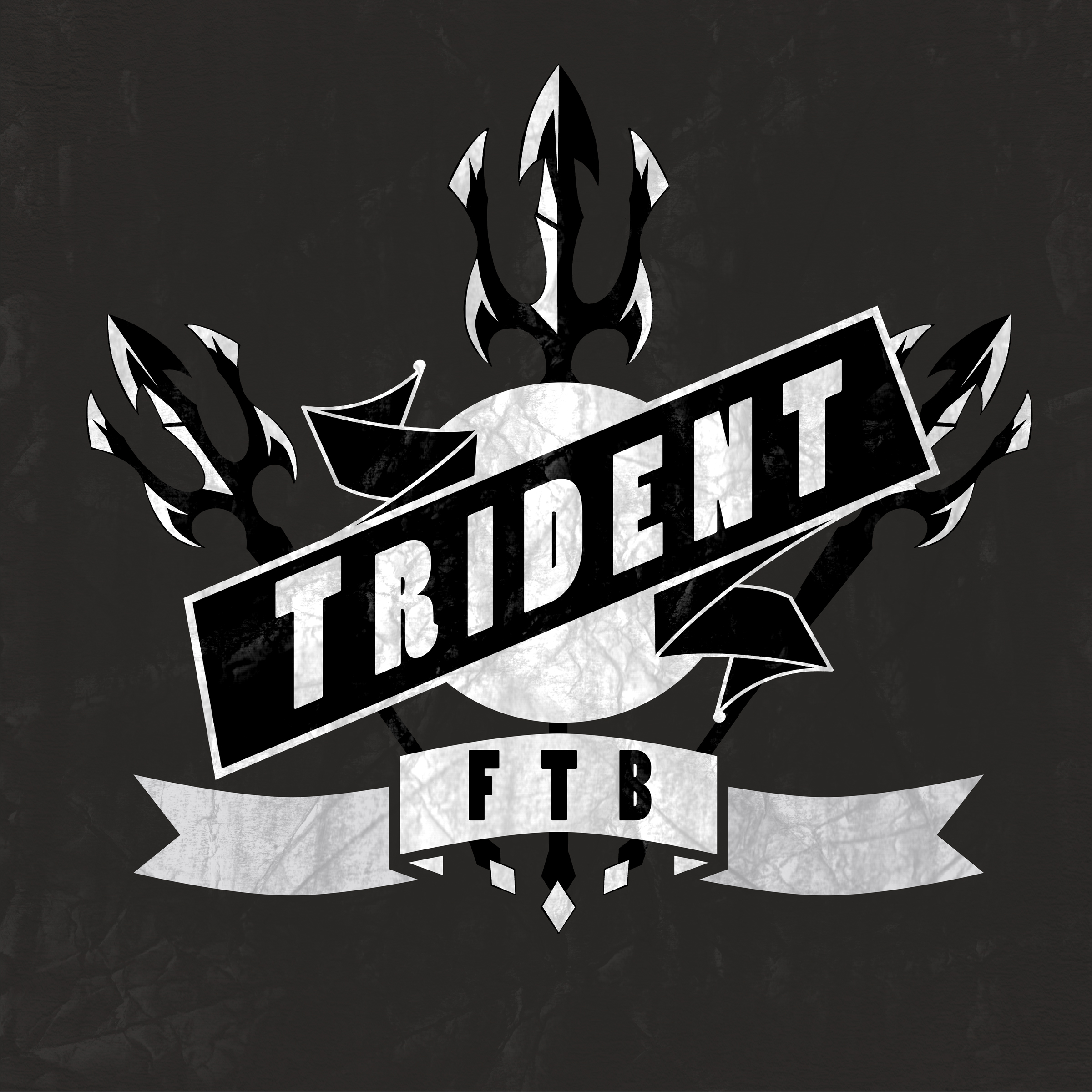 FTB Trident Release icon